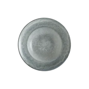 Omnia Gourmet Deep Plate 27 cm 400 cc