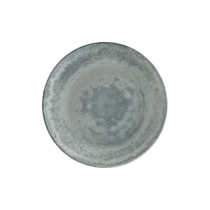 Omnia Gourmet Flat Plate 30 cm