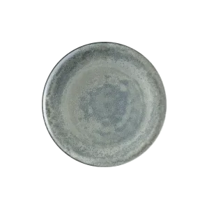 Omnia Gourmet Flat Plate 32 cm