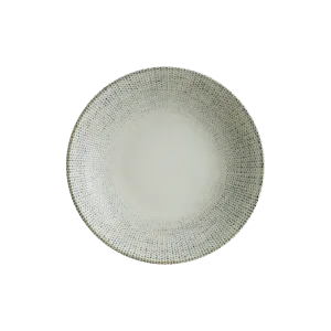Sway Bloom Deep Plate 25 cm 1300 cc