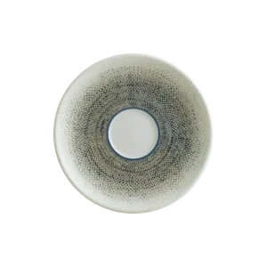 Sway Gourmet Coffee Saucer 12 cm