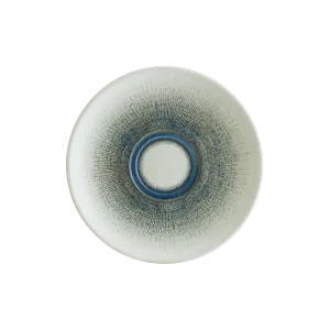 Sway Gourmet Coffee Saucer 16 cm