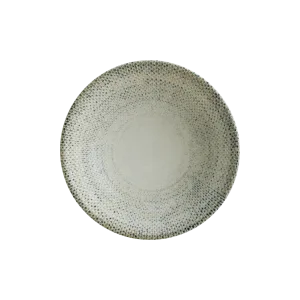 Sway Gourmet Deep Plate 13 cm 220 cc