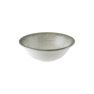 Sway Gourmet Bowl 16 cm 400 cc