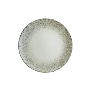 Sway Gourmet Flat Plate 21 cm