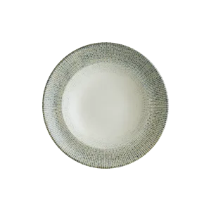 Sway Gourmet Deep Plate 27 cm 400 cc