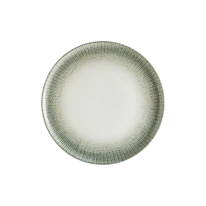 Sway Gourmet Pizza Plate 32 cm