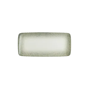 Sway Moove Rectangular Plate 34*16 cm