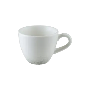 Sway Rita Coffee Cup 80 cc