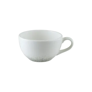 Sway Rita Coffee Cup 250 cc