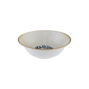 Viento Gourmet Bowl 16 cm 400 cc