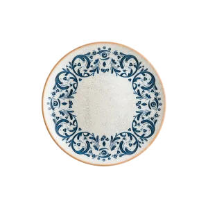 Viento Gourmet Flat Plate 21 cm
