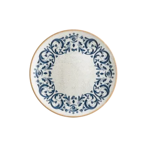 Viento Gourmet Flat Plate 25 cm