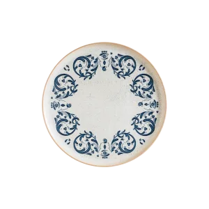 Viento Gourmet Flat Plate 32 cm