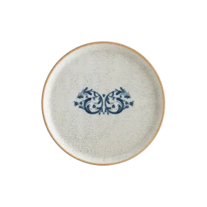 Viento 16cm Hygge flat plate