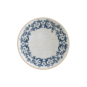Viento 28cm Hygge Pasta Plate
