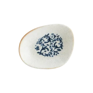 Viento Vago Bowl 7,5*9,5 cm