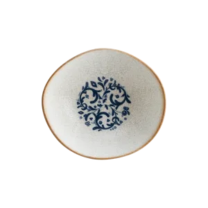 Viento  Vago Bowl 18 cm 470 cc