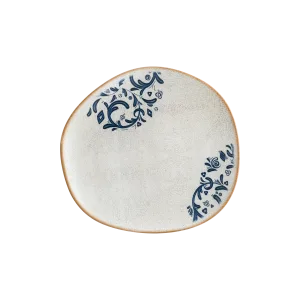 Viento Vago Flat Plate 29 cm
