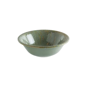 Sage Snell Gourmet Bowl 16 cm 400 cc