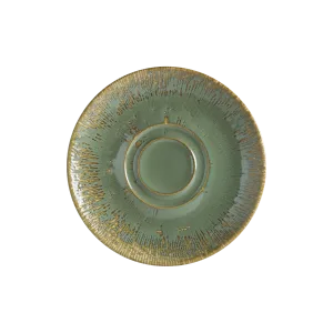 Sage Snell Gourmet Consomme Plate 19 cm