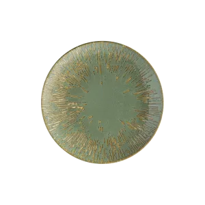 Sage Snell Gourmet Flat Plate 30 cm