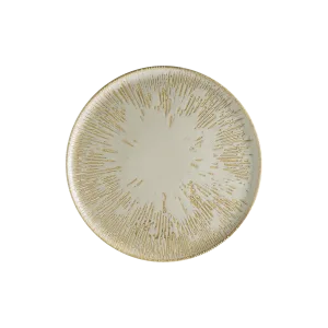 Sand Snell Gourmet Flat Plate 32 cm