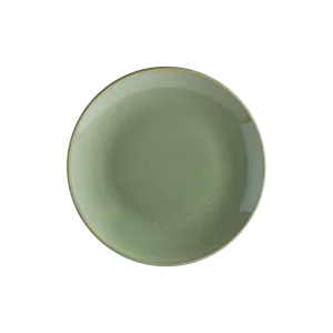 Sage Gourmet Flat Plate 27 cm