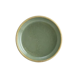 Sage Hygge 10cm Bowl