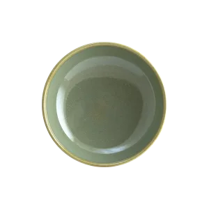 Sage Hygge 14cm  Bowl