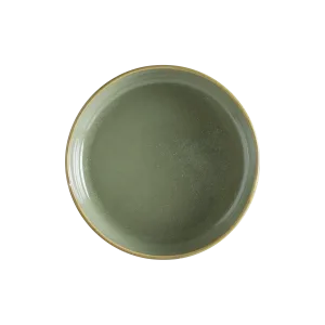Sage Hygge Bowl 16 cm 500 cc