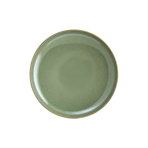 Sage Hygge 28cm  Pasta Plate
