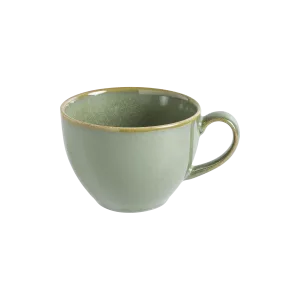 Sage Rita Coffee Cup 230 cc