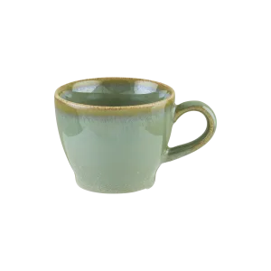 Sage Rita Coffee Cup 80 cc