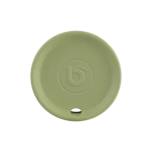 Sage Softline 10cm Silicone Cover