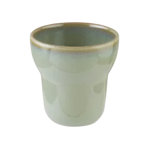 Sage Softline Mug 300cc