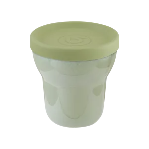 Silicone Cover and Handle Sage Softline 300cc MUG