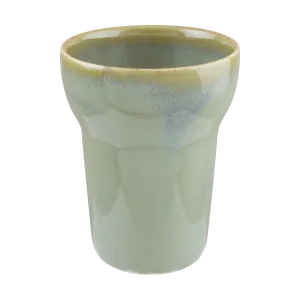 Sage Softline Mug 350cc