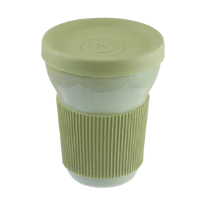 Silicone Cover and Handle Sage Softline 350cc MUG