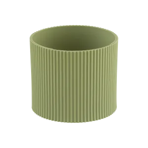 Sage Softline 350cc Silicone Handle