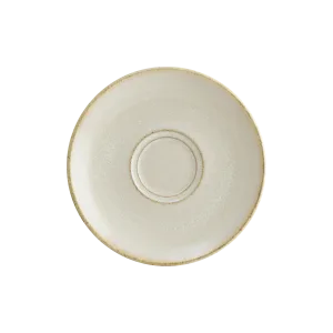 Sand Gourmet Coffee Saucer 16 cm