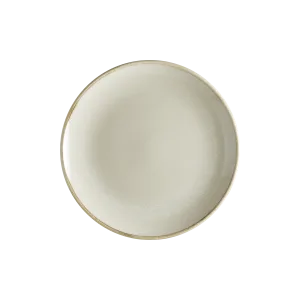 Sand Gourmet Flat Plate 25 cm