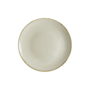 Sand Gourmet Flat Plate 27 cm