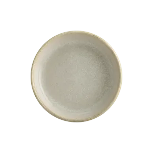 Sand Hygge 10cm Bowl