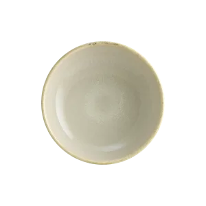 Sand Hygge 14cm  Bowl