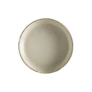 Sand Hygge Bowl 16 cm 500 cc