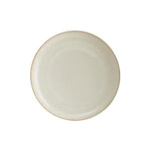 Sand Hygge 28cm  Pasta Plate
