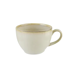 Sand Rita Coffee Cup 230 cc