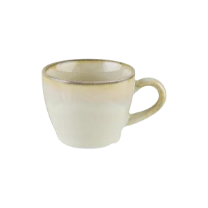 Sand Rita Coffee Cup 80 cc