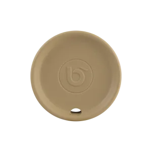 Sand Softline 10cm Silicone Cover